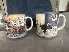 Disney 90s 00s for sale  MILTON KEYNES