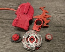Drago destructor beyblade for sale  Baldwinsville