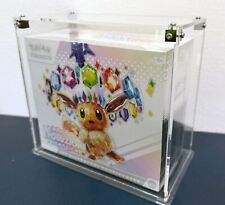 Teca plexiglas misura usato Teca plexiglas misura usato  Vicenza