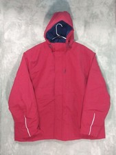 Lands end parka for sale  Williamstown
