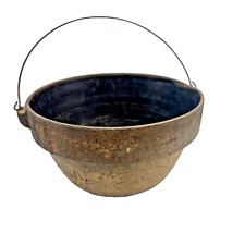 Antique star fire for sale  Minneapolis
