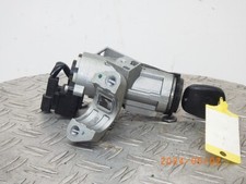 5344006 zündschloss toyota gebraucht kaufen  Herten