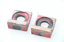Chain tensioner apollo d'occasion  Expédié en Belgium