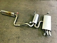 Roc 1.5 petrol for sale  BIRMINGHAM