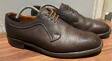Loake mens shoes for sale  OXFORD