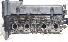 55187456 testata fiat usato  Frattaminore