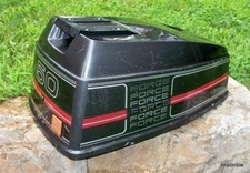 Force marine outboard for sale  Gardiner