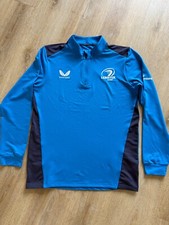 New leinster ireland for sale  HUNTINGDON