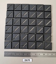 Job lot 20mm for sale  BRISTOL