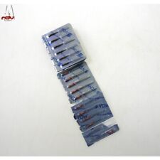 Vdw reciproc r25 usato  Spedire a Italy