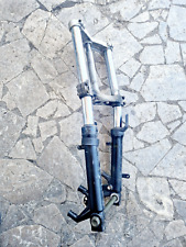 Rettifica forcella riparazione usato  Frattamaggiore