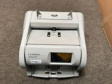 cummins money counter for sale  Raleigh