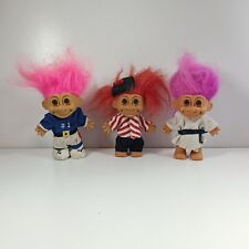 Vintage russ trolls for sale  LEATHERHEAD