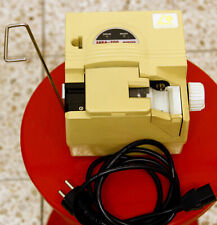 Noritsu sara 200 gebraucht kaufen  Wiesloch