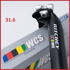 Nos ritchey wcs usato  Barletta