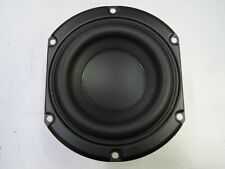 Woofer PSB VS400 4,5", INIGUALÁVEL #830889 comprar usado  Enviando para Brazil