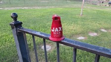 Original jax beer for sale  Fredericksburg