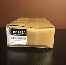 Cartucho de toner 85A substituição para HP 85A | CE285A toner compatível com HP Pro comprar usado  Enviando para Brazil
