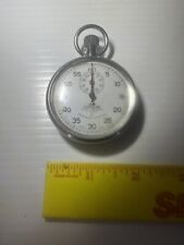 Camero stop watch for sale  Lynchburg