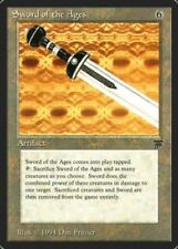 Mrm english sword d'occasion  Brest