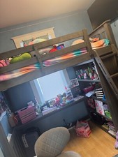 Maxson twin loft for sale  Waukegan