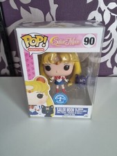 Pop figur sailor gebraucht kaufen  Rostock