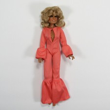 Vintage mego farrah for sale  White Lake