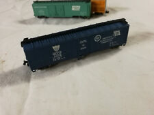 Atlas gauge wagon d'occasion  Pornichet