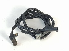 Rinvio sensore velocità usato  Fasano