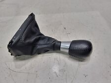 Usado, 2015 VOLVO S60 V60 R-DESIGN 6 VELOCIDADES MMT6 BOTÃO DE ALAVANCA DE CÂMBIO 31259341 31284346 FABRICANTE DE EQUIPAMENTO ORIGINAL comprar usado Usado, 2015 VOLVO S60 V60 R-DESIGN 6 VELOCIDADES MMT6 BOTÃO DE ALAVANCA DE CÂMBIO 31259341 31284346 FABRICANTE DE EQUIPAMENTO ORIGINAL comprar usado  Enviando para Brazil