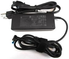 Genuine laptop charger for sale  Niles