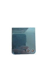 Display lcd samsung usato  Vitorchiano