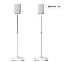 Height adjustable speaker for sale  Cedarville