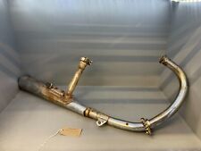 Yamaha xs650 650 for sale  STRATFORD-UPON-AVON