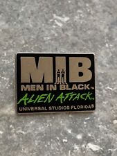 Universal studios pin for sale  WAKEFIELD