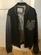 Veste blouson redskins d'occasion  Phalsbourg