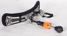 Cabrinha fireball system gebraucht kaufen  Schwerin