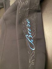 Women powerstretch bare for sale  Fort Myers