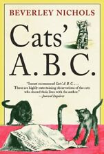 Cats abc beverley for sale  UK