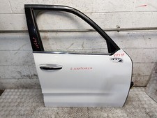Citroen picasso mk2 for sale  LIVINGSTON