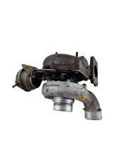 turbina audi a4 comprar usado  Enviando para Brazil