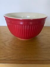 Saladier typhoon vintage d'occasion  Nice-