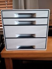 Leitz wow cube for sale  EDINBURGH