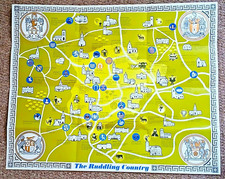 Ruddles fine ales for sale  MILTON KEYNES