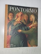 Pontormo classici dell usato  Roma