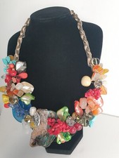 Handcrafted large statement for sale  RHYL