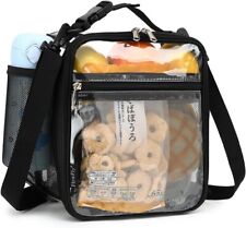 Flowfly kids lunch for sale  Peoria