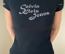 Stock abbigliamento firmato usato  Collecchio