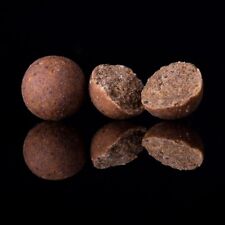 Dna baits bug for sale  IPSWICH