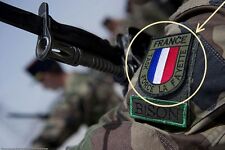 Jsoc oda french d'occasion  Expédié en Belgium